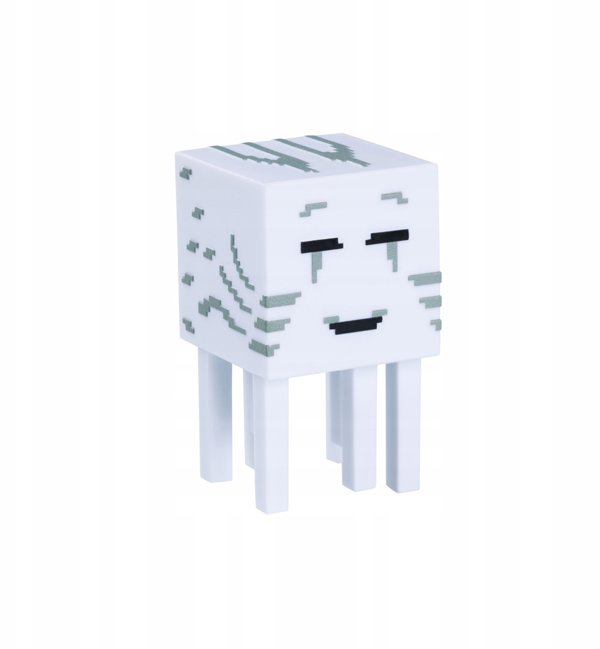 Kids World Minecraft S2 Figurines - Σετ 6 Φιγούρες Deluxe Box (Assortment)
