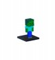 Kids World Minecraft S2 Figurines - Σετ 6 Φιγούρες Deluxe Box (Assortment)