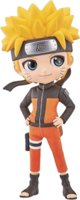 Bandai Φιγούρα Naruto Shippuden Naruto Uzumaki 14cm