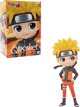 Bandai Φιγούρα Naruto Shippuden Naruto Uzumaki 14cm