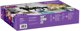 Figurka Schleich Schleich Adventsk. HORSE CLUB 2026 - Winter Wonderl. Ausritt