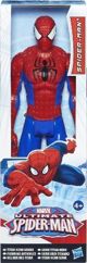 Figurka Hasbro Figurka Giant Spiderman 30 CM A1517