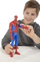Figurka Hasbro Figurka Giant Spiderman 30 CM A1517