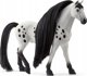 Figurka Schleich Schleich BH Knabstrupper Stallion