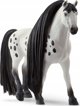 Figurka Schleich Schleich BH Knabstrupper Stallion