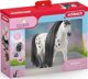 Figurka Schleich Schleich BH Knabstrupper Stallion