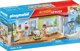 Φιγούρα PLAYMOBIL PLAYMOBIL Rescue 71616 Μαιευτική Μονάδα
