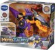 Φιγούρα VTech V-TECH Motozaury - Σπινόσαυρος Brutor 61943