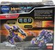 Φιγούρα VTech V-TECH Motozaury - Σπινόσαυρος Brutor 61943