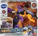 Φιγούρα VTech V-TECH Motozaury - Σπινόσαυρος Brutor 61943