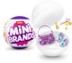 Zuru Mini Brands Fashion - Συλλεκτική Φιγούρα Fashion Serie 4