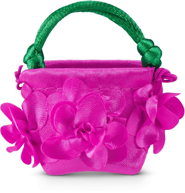 Zuru Mini Brands Fashion - Συλλεκτική Φιγούρα Fashion Serie 4