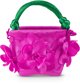 Zuru Mini Brands Fashion - Συλλεκτική Φιγούρα Fashion Serie 4