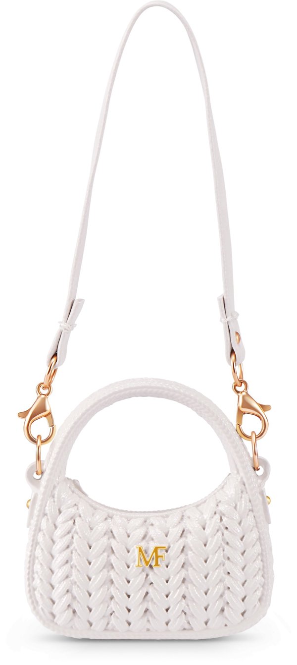 Zuru Mini Brands Fashion - Συλλεκτική Φιγούρα Fashion Serie 4