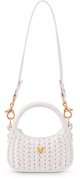 Zuru Mini Brands Fashion - Συλλεκτική Φιγούρα Fashion Serie 4