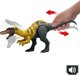 Jurassic World. Ceratosuchops τρομερό βρυχηθμό JCL66
