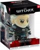 Συλλεκτική φιγούρα Good Loot The Witcher - Geralt z Rivi