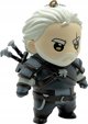 Συλλεκτική φιγούρα Good Loot The Witcher - Geralt z Rivi