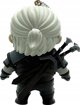 Συλλεκτική φιγούρα Good Loot The Witcher - Geralt z Rivi