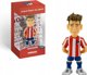 Φιγούρα Minix MINIX ATLETICO MADRID - ANTOINE GRIEZMANN