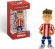 Φιγούρα Minix MINIX ATLETICO MADRID - ANTOINE GRIEZMANN