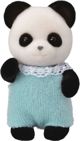 Sylvanian Families Epoch Καρουζέλ Αστεριών (5539) - Παιχνίδι με 3 Φιγούρες Παιδιών