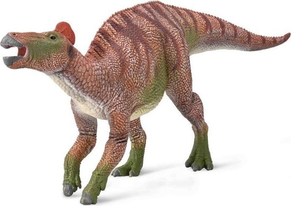 Figurka Collecta Edmontozaur