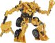 Φιγούρα HASBRO Transformers Generations Studio Series Voyager, Asst.
