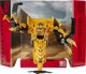 Φιγούρα HASBRO Transformers Generations Studio Series Voyager, Asst.