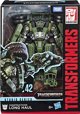 Φιγούρα HASBRO Transformers Generations Studio Series Voyager, Asst.