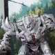 Φιγούρα HASBRO Transformers Generations Studio Series Voyager, Asst.
