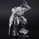 Φιγούρα HASBRO Transformers Generations Studio Series Voyager, Asst.