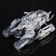 Φιγούρα HASBRO Transformers Generations Studio Series Voyager, Asst.