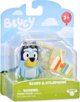 Tm Toys TMT BLUey φιγούρα δράσης η αρχή της διασκέδασης BLU18040 80419 14414530 630996180419