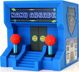 Nanobytes Nano Arcade Φιγούρα Συλλογής - Παιχνίδι Επαυξημένης Πραγματικότητας (009-8012)