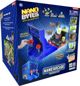 Nanobytes Nano Arcade Φιγούρα Συλλογής - Παιχνίδι Επαυξημένης Πραγματικότητας (009-8012)