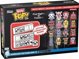 Figurka FUNKO Bitty POP! Figure Multipack: Five Nights at Freddy's