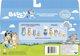 Figurka Tm Toys Bluey Figurki Babcie 4szt