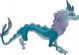 Φιγούρα Bullyland Dragon Sisu BULLYLAND