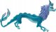 Φιγούρα Bullyland Dragon Sisu BULLYLAND