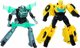 Φιγούρα Transformers TRANSFORMERS Earthspark Σύνθετη Φιγούρα