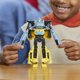 Φιγούρα Transformers TRANSFORMERS Earthspark Σύνθετη Φιγούρα