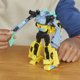 Φιγούρα Transformers TRANSFORMERS Earthspark Σύνθετη Φιγούρα