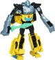 Φιγούρα Transformers TRANSFORMERS Earthspark Σύνθετη Φιγούρα