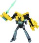 Φιγούρα Transformers TRANSFORMERS Earthspark Σύνθετη Φιγούρα