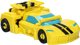 Φιγούρα Transformers TRANSFORMERS Earthspark Σύνθετη Φιγούρα