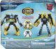 Φιγούρα Transformers TRANSFORMERS Earthspark Σύνθετη Φιγούρα