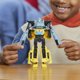 Φιγούρα Transformers TRANSFORMERS Earthspark Σύνθετη Φιγούρα