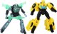 Φιγούρα Transformers TRANSFORMERS Earthspark Σύνθετη Φιγούρα