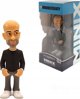 Minix Φιγούρα Manchester City Pep Guardiola - Συλλεκτική Φιγούρα 12cm